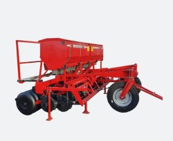 Снимок экрана 2026-02-11 122830